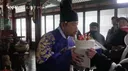 의외로 조선시대 왕도 많이 못 먹어봤다는 고급 음식