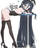 폴드8) 오늘도 즐거운 십덕질.jpg