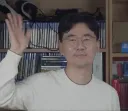 진인환 글들 보면