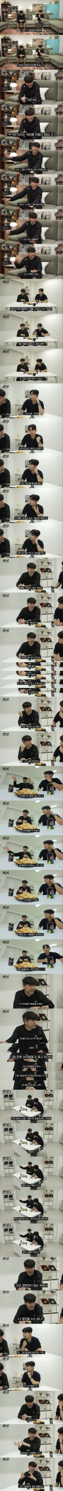 배그 개발자가 생각하는 초창기 배틀그라운드가 흥했던 이유