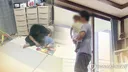 자녀 방학·입원때 1주 또는 2주 '단기 육아휴직'…급여도 지급