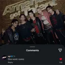 오늘자 미국 아갓탤에서 울려퍼진 KPOP 떼창