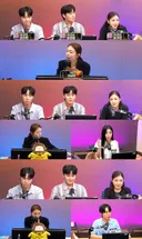 송가인, '인생은 오디션'서 심사위원 활약…