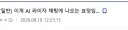 시골소녀..라이자...이미지 댓글 대참사....