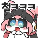 젠레스] 새로운 털과 깡깡이는 언제 나오려나.
