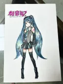 딸내미 그림 또 올립니다