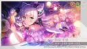 헤번레)4.5주년 후야제 신스타일 2명은 분고&치에