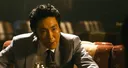김민석 “일부 과한 표현 사과”…정청래 “우린 동지이자 전우”