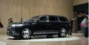 GV90 ㅎㅎㅎ 有