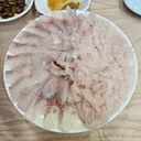 부울경 지방이랑 윗동네가 회먹을때 결정적 차이