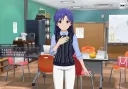 @)일단 카렌한테만 전해줄게