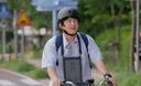 기안84 새예능 버추얼 여친 비주얼
