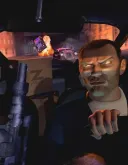 GTA가 사이버펑크 스타일로 절대 나오지 않는 이유