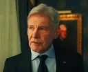 MCU) 토니랑 스티브 죽었단 소식에 가장 안도했을 사람