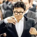 .4인 징계에..한동훈 “사당화, 국민께 버림받을 것”