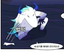 루리 아조씨 존나 웃기네 ㅋㅋㅋㅋㅋㅋㅋㅋㅋㅋㅋㅋ