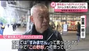 평생 영업뛴 베테랑 66세의 신입 충고