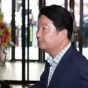 권영진, 중징계에 분노 '장동혁과 싸울 것'