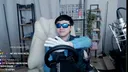 ㅇㅂ) 버스 기사 등장