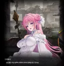 니케 주인공 파티의 동료들 특