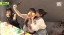 韓참외 첫섭취 日여성들