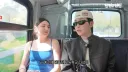 다니던 학교 근처 편의점이 문닫았다는 딘딘.jpg