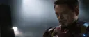 MCU)진상을 알기 전까지 캡틴을 끝까지 믿었던 토니