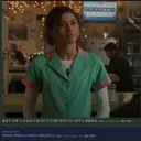 MCU) 사실 피터가 말만 했어도, 최소한 처음부터 시작하고서