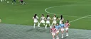 거제 야호~~로 뜬 리센느 거제 수해민에 5,000만원 기부했네요^^