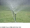 브라질리언 왁싱 후 알게되는 것