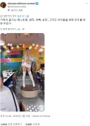 (말 그대로)"가족 모두를 위한 레스토랑"