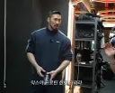 이상하게 존나 맛있다는 프로틴.jpg