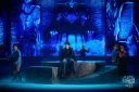 차준환 주연나 혼자만 레벨업 on ICE 2026 공연 맛보기 영상
