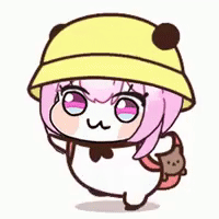 아직까지도 안자는 사람 특징