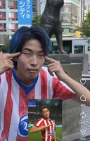 최산 인종차별한 일본인 용서한다는 브라질 사람들.jpg