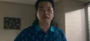 신이 예술 분야에 재능 몰빵한 우리나라 남배우