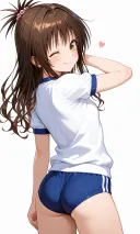 어쩔수 없는거