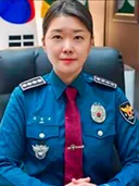 83년생 강남경찰서장.jpg