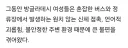 승객부터 기사까지 모두 여성… 방글라데시 '핑크 버스' 등장 이유는
