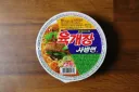 아무리 라면가격 올랐다 후발주자 많다 하지만