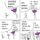 마왕 : 힘내라 용사 이겨내라 용사