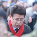 신천지..변호 맡은 국힘 지역 위원장