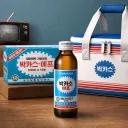 제대로 망한거 같은 복각판