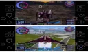 기동전사 건담 SEED DESTINY 연합 VS 자프트 2 플레이 영상 7