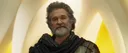 MCU) 이터널스 이후에 병.신 된 새끼