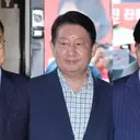 국.힘.‘무더기 중징계’...“비열한 정치보복” 반발
