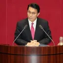 윤상현 “장동혁..내부 갈등에만 전력 소모 중”