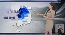 8월 21일 날씨