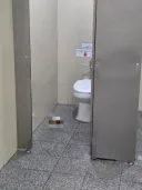 (혐오주의)이 시발 이게 뭔
