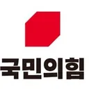 [단독] '중진 불출마' 장동혁에..'제정신이 아니다'